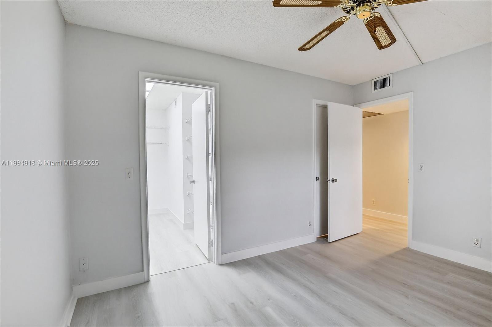 BUCKINGHAM AT CENTURY VIL - Residential Lease