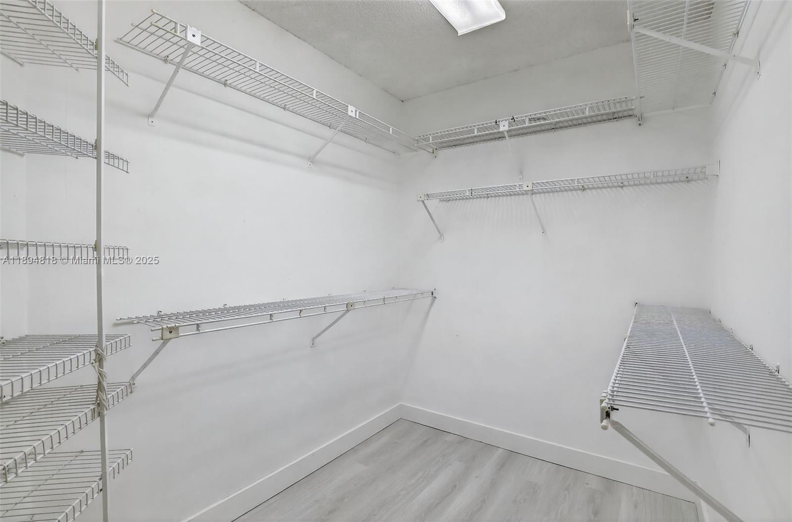 BUCKINGHAM AT CENTURY VIL - Residential Lease