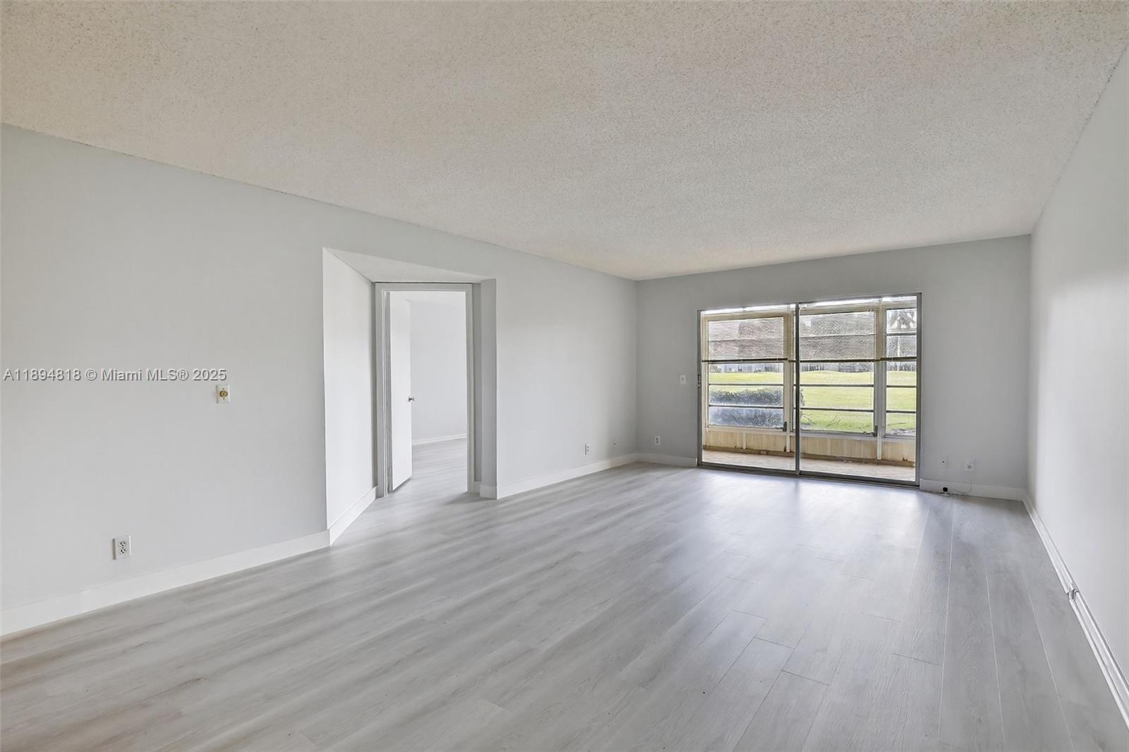 BUCKINGHAM AT CENTURY VIL - Residential Lease