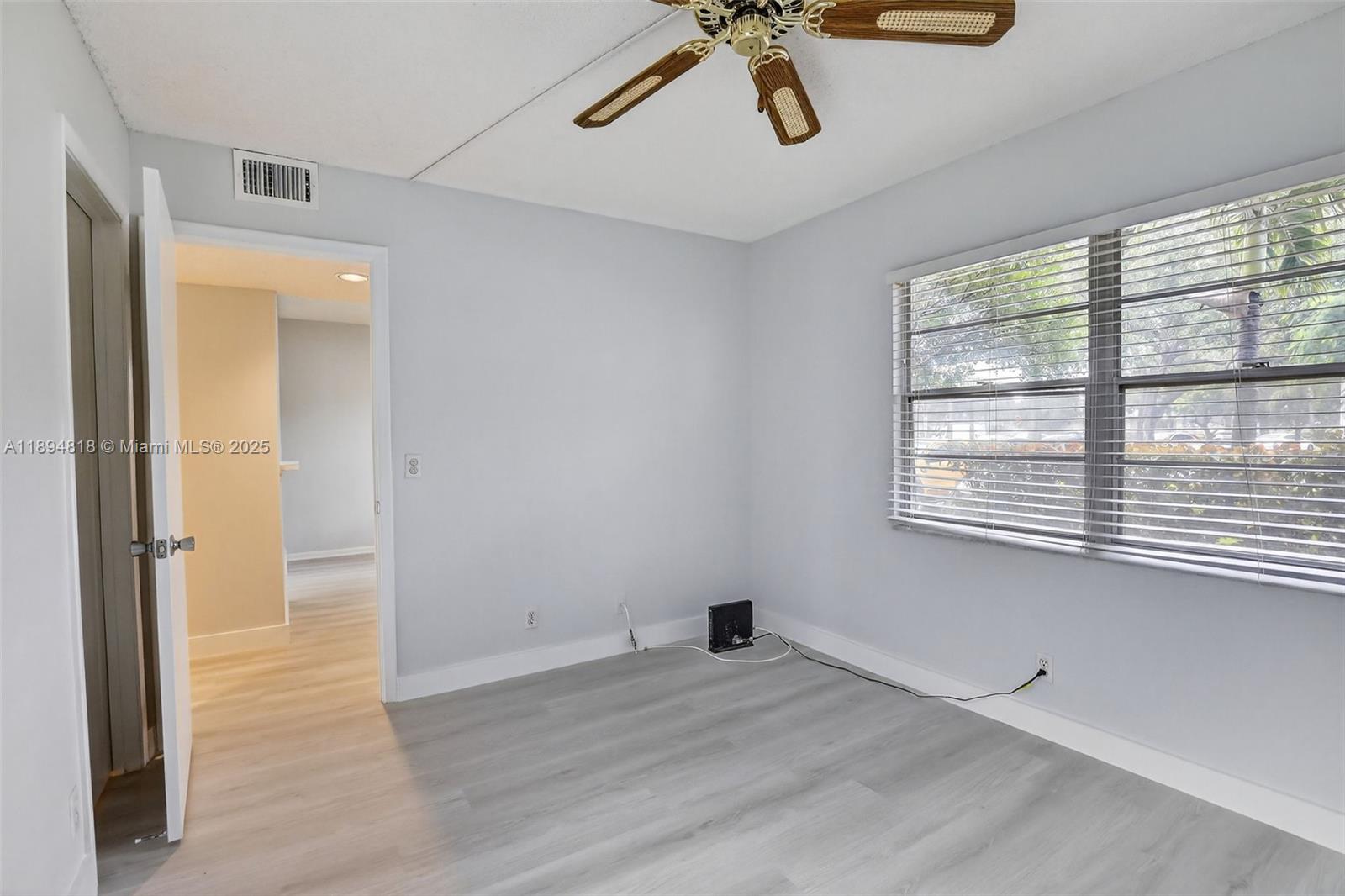 BUCKINGHAM AT CENTURY VIL - Residential Lease