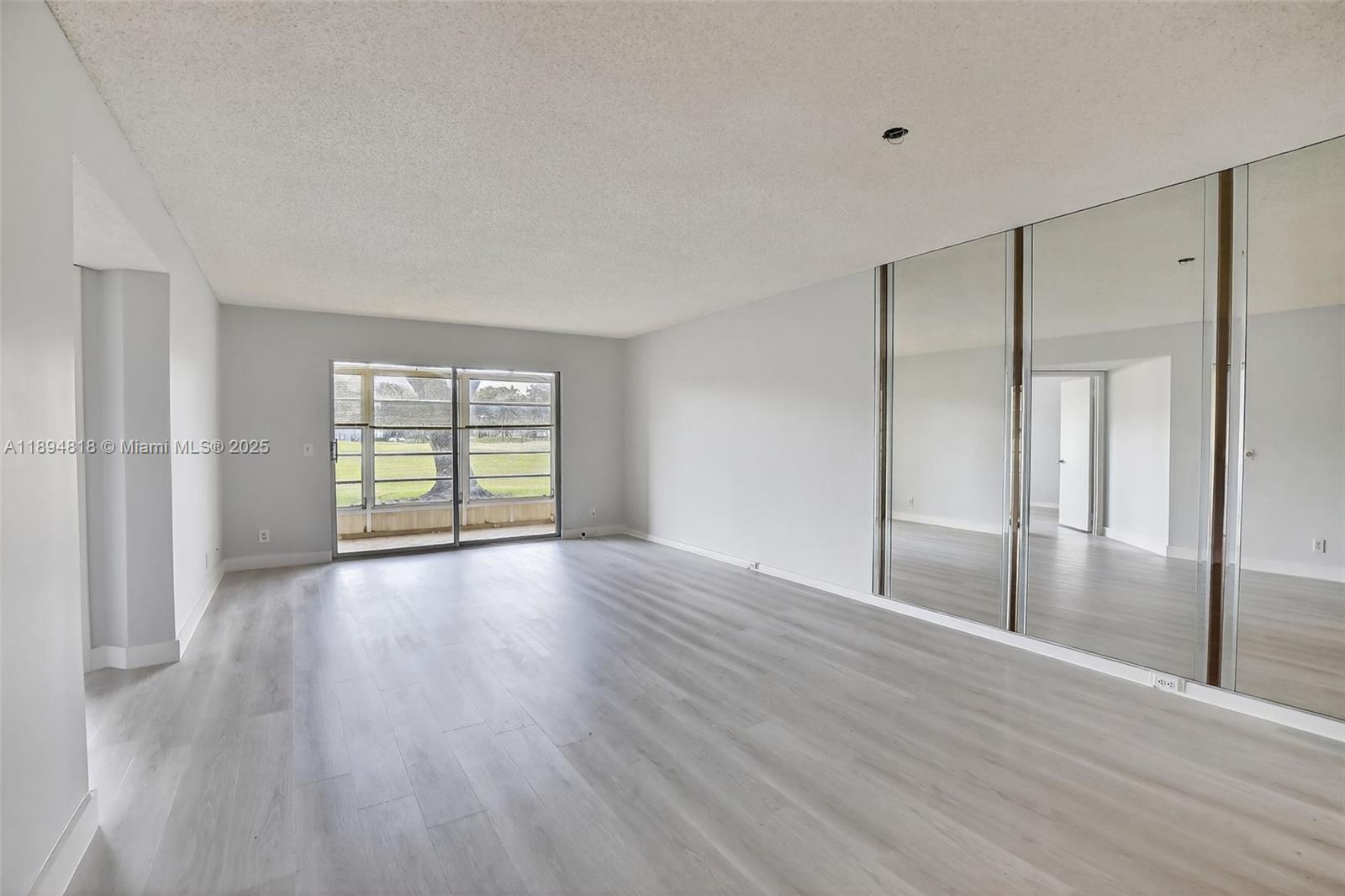 BUCKINGHAM AT CENTURY VIL - Residential Lease