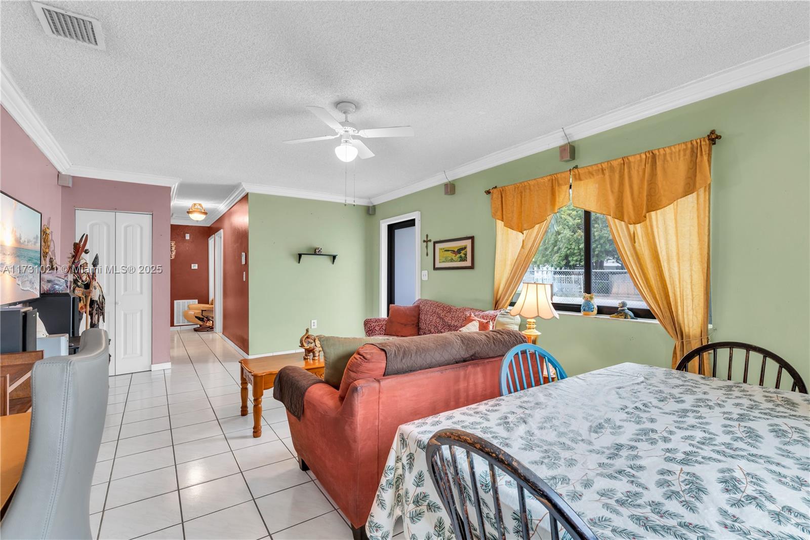 11925 SW 182nd Ter