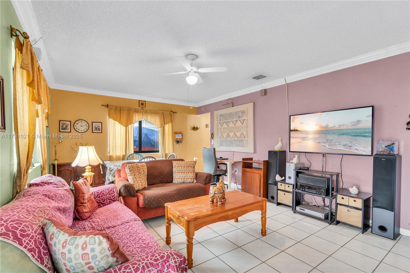 11925 SW 182nd Ter