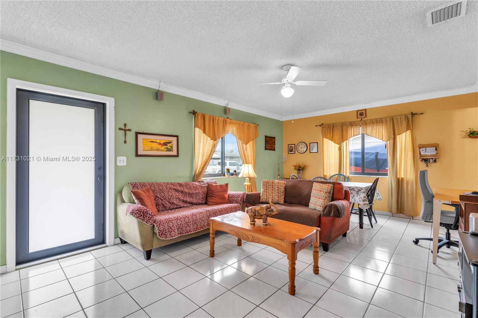 11925 SW 182nd Ter