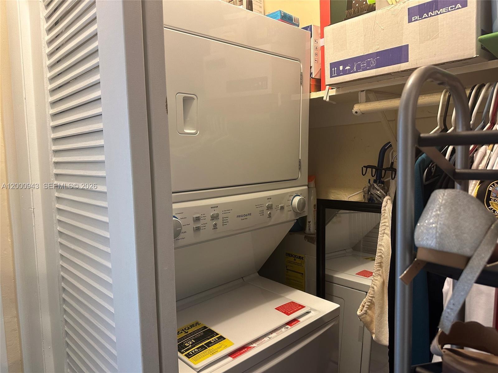 RO-MONT GARDENS ANDOVER C - Residential