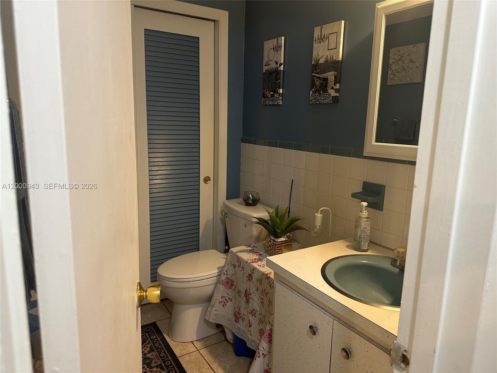 RO-MONT GARDENS ANDOVER C - Residential