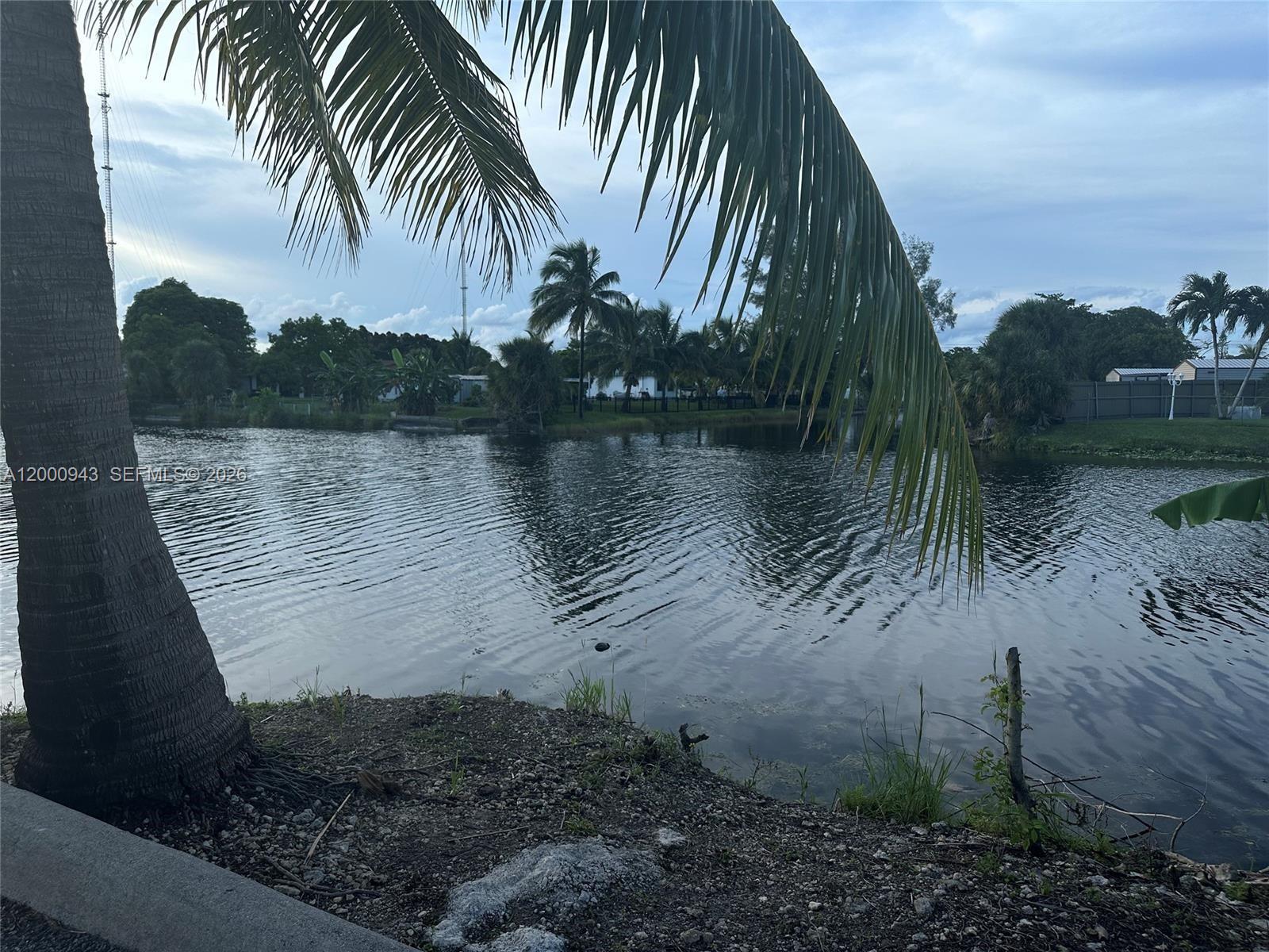 RO-MONT GARDENS ANDOVER C - Residential