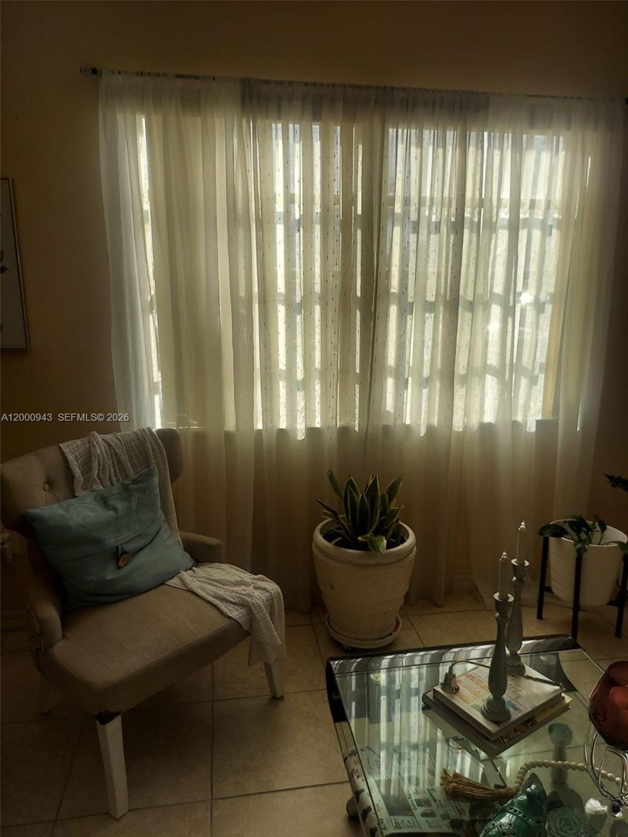 RO-MONT GARDENS ANDOVER C - Residential