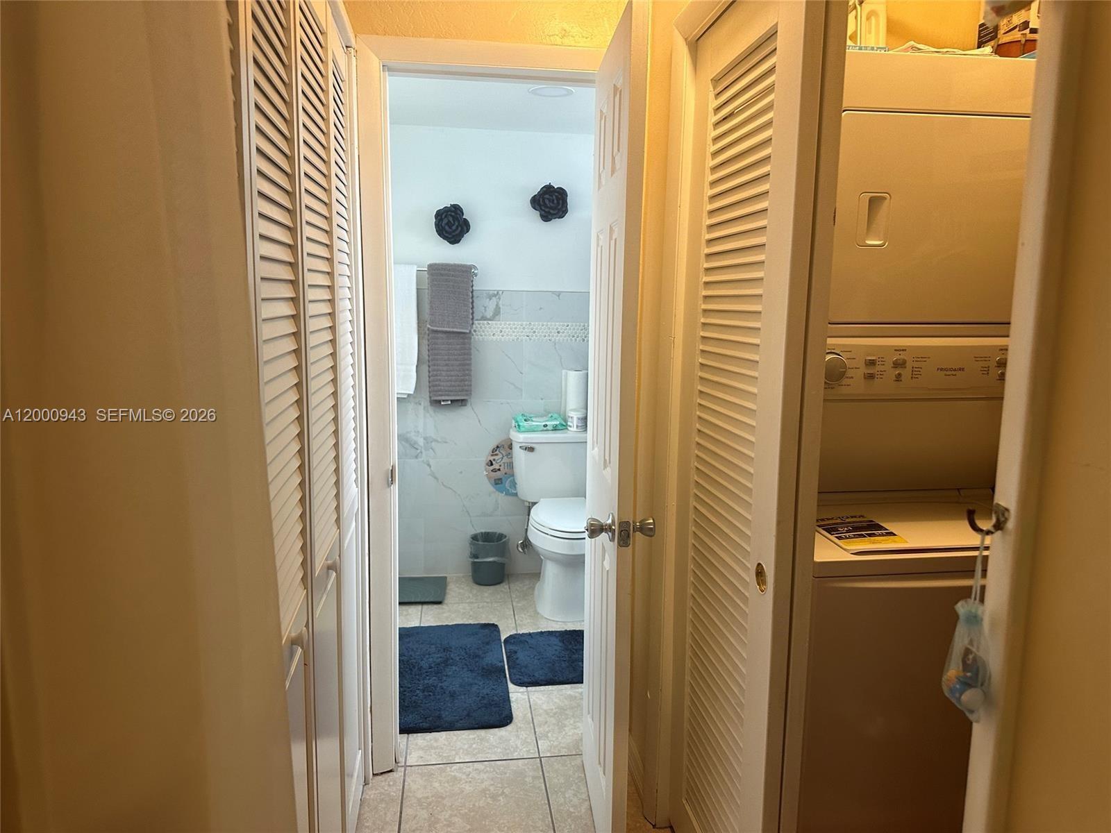 RO-MONT GARDENS ANDOVER C - Residential