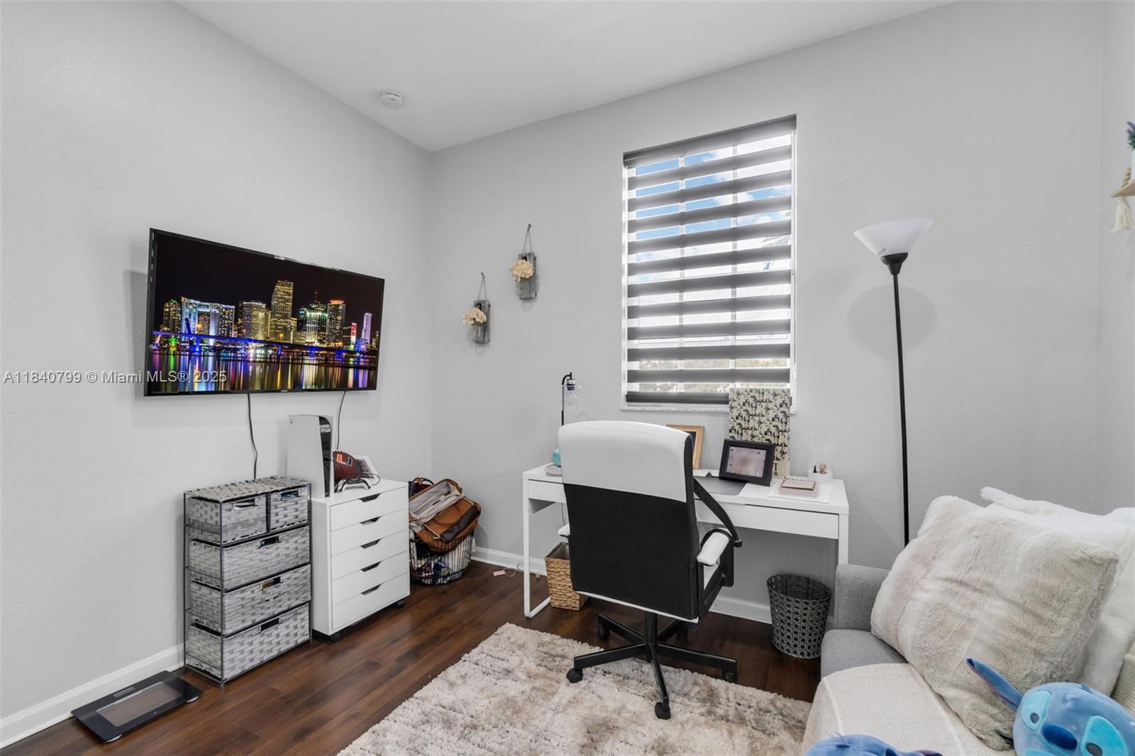 PORTOFINO VILLAS WEST - Residential