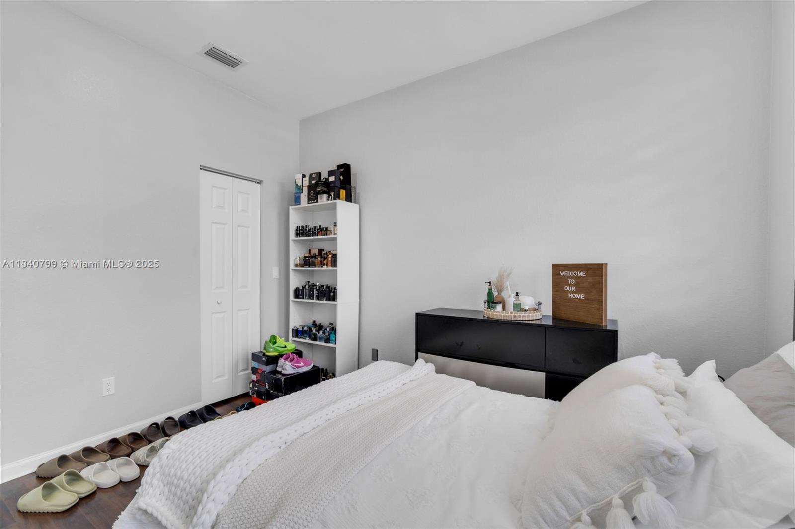 PORTOFINO VILLAS WEST - Residential