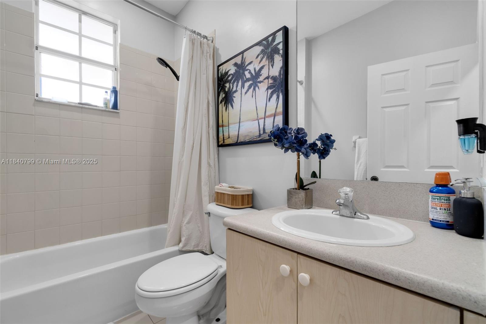 PORTOFINO VILLAS WEST - Residential