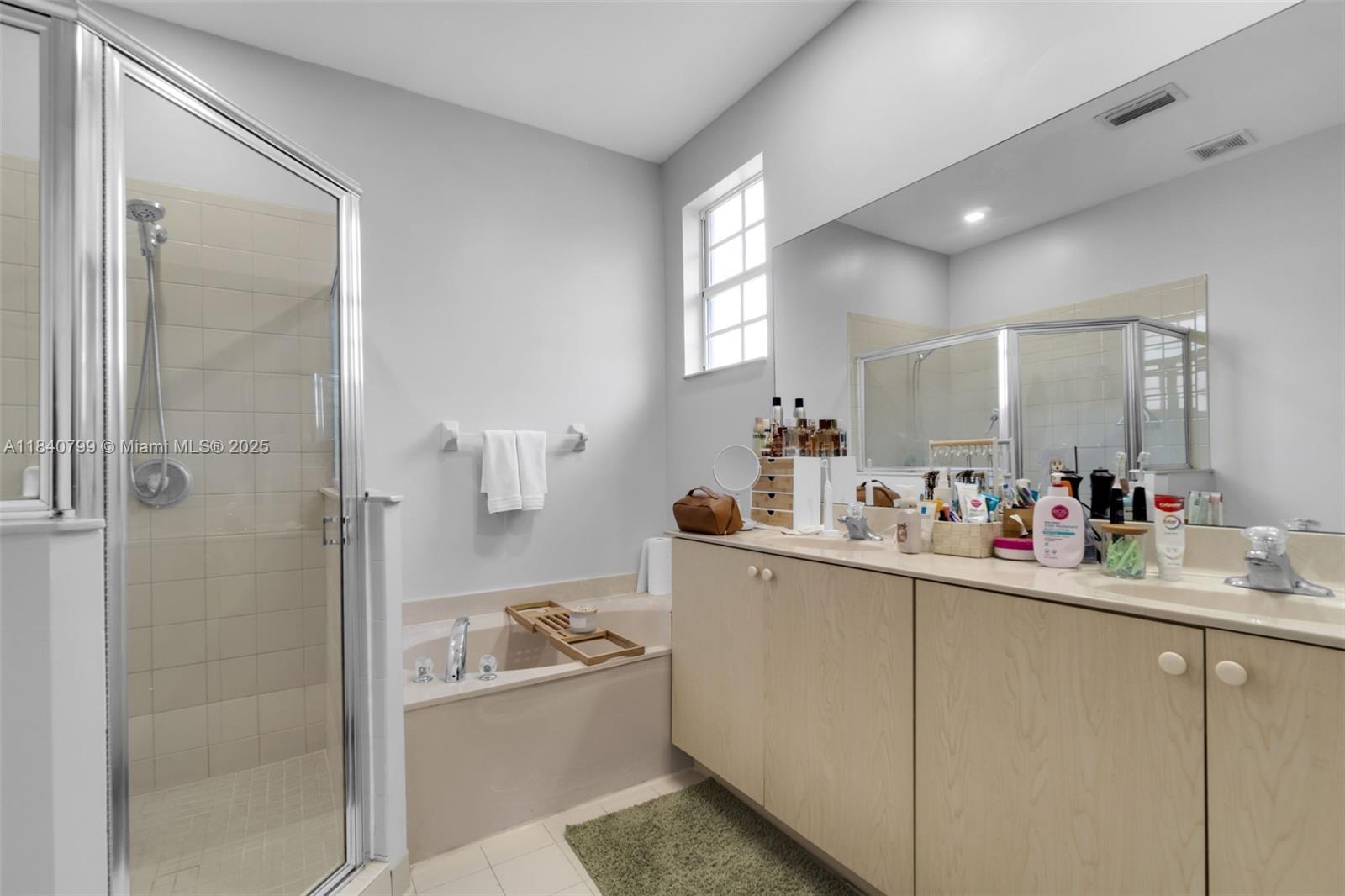 PORTOFINO VILLAS WEST - Residential