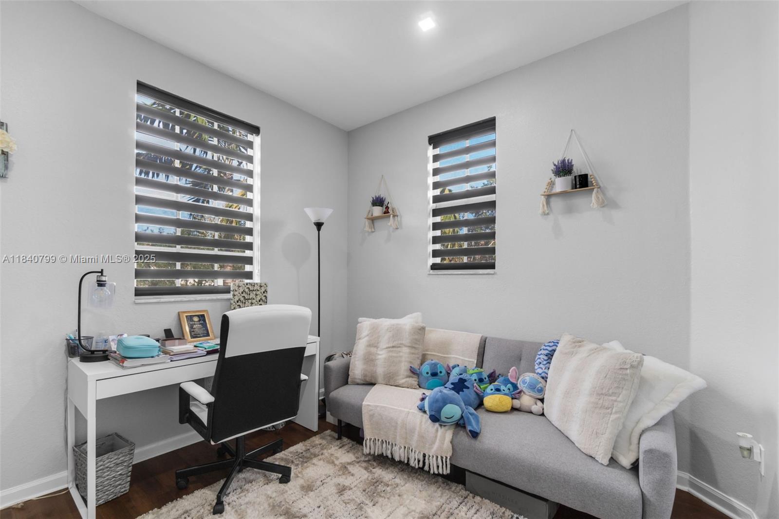 PORTOFINO VILLAS WEST - Residential