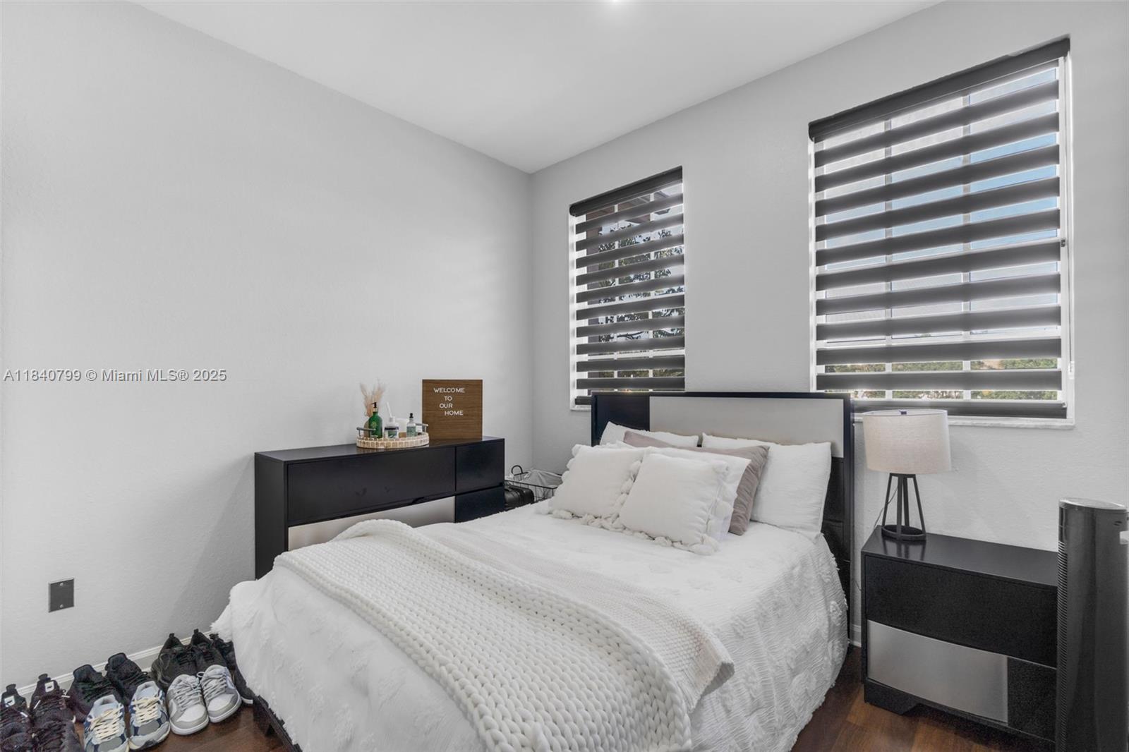 PORTOFINO VILLAS WEST - Residential