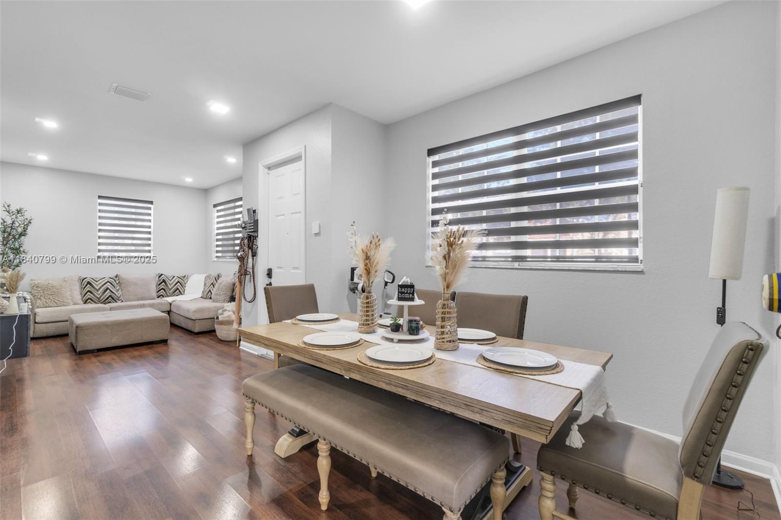 PORTOFINO VILLAS WEST - Residential