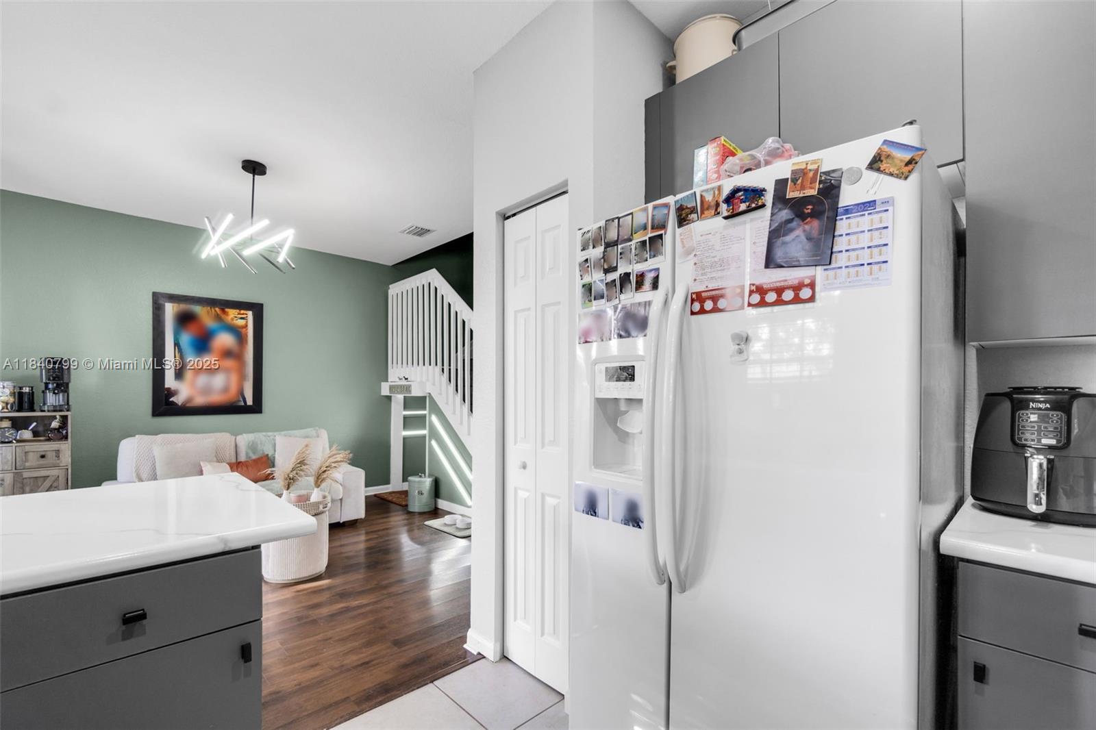 PORTOFINO VILLAS WEST - Residential