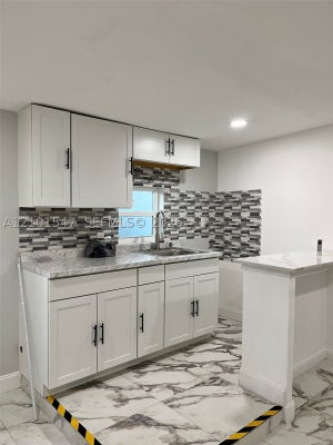 20737 NW 41ST AVENUE RD, MIAMI GARDENS, FL 33055 - Image dcdc27d7ffd0cae49ed055d50be862f4/1768876960