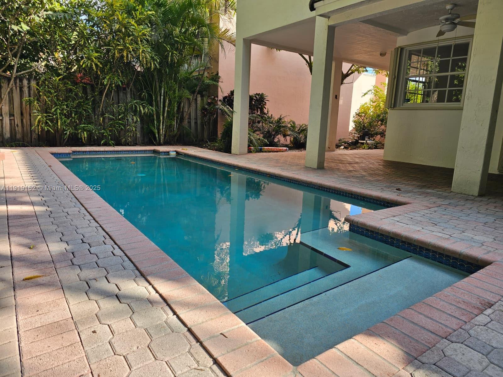 GOLDVUE ESTATES - Residential Lease