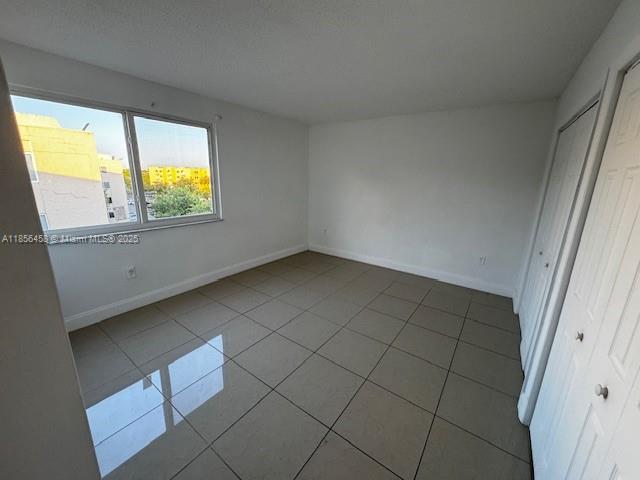 CORAL GATE EAST CONDO - Residential