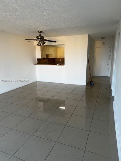 CORAL GATE EAST CONDO - Residential