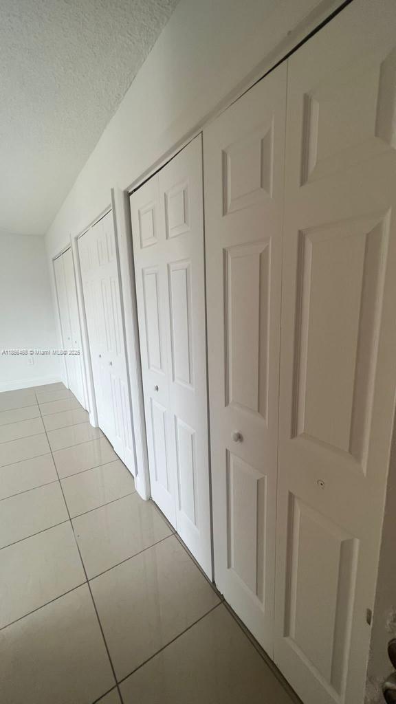 CORAL GATE EAST CONDO - Residential