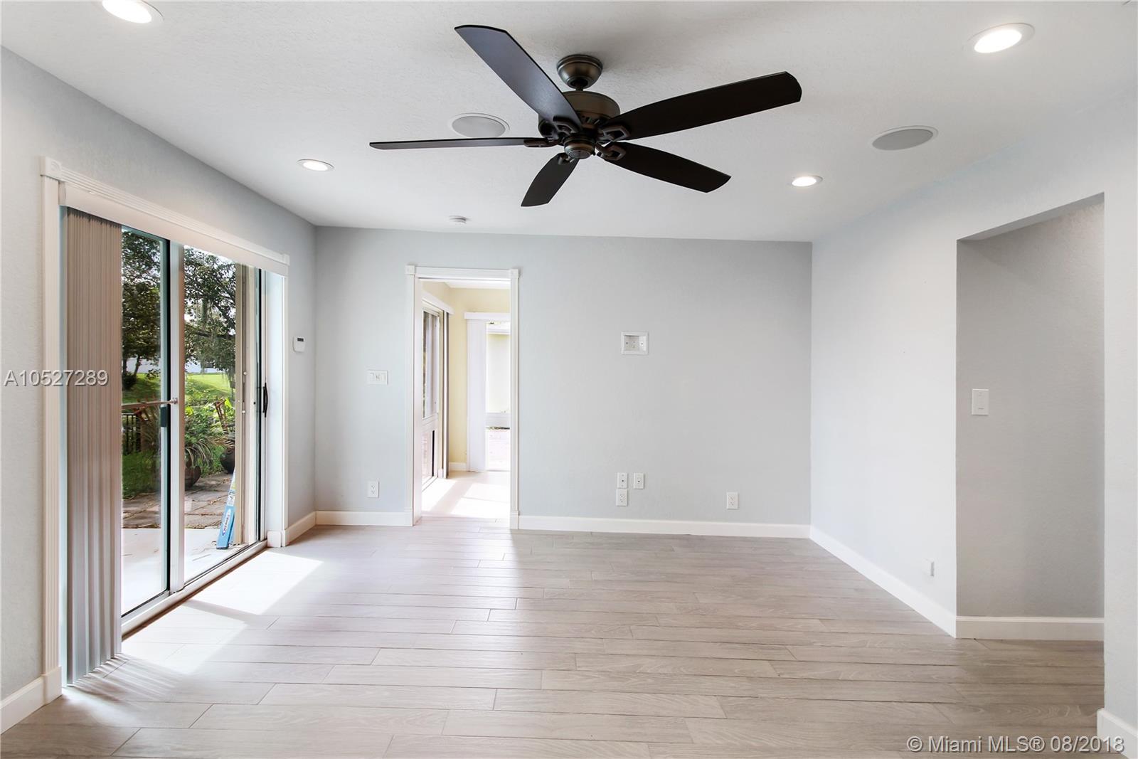 PARADISE GARDENS SEC 3 - Residential