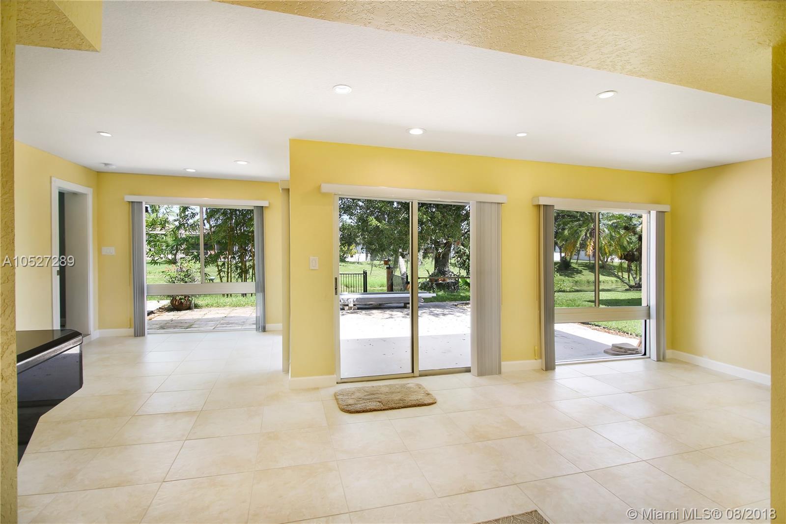 PARADISE GARDENS SEC 3 - Residential