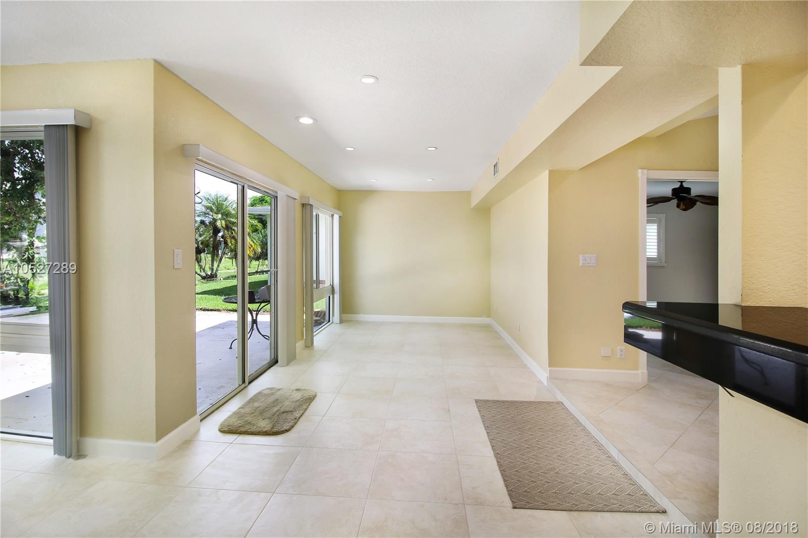 PARADISE GARDENS SEC 3 - Residential