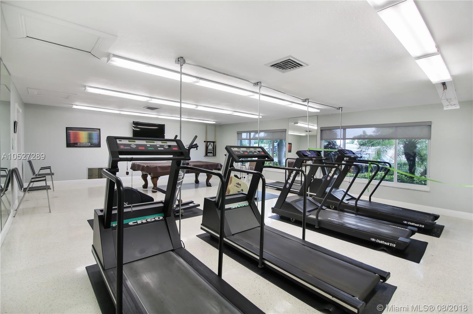 PARADISE GARDENS SEC 3 - Residential