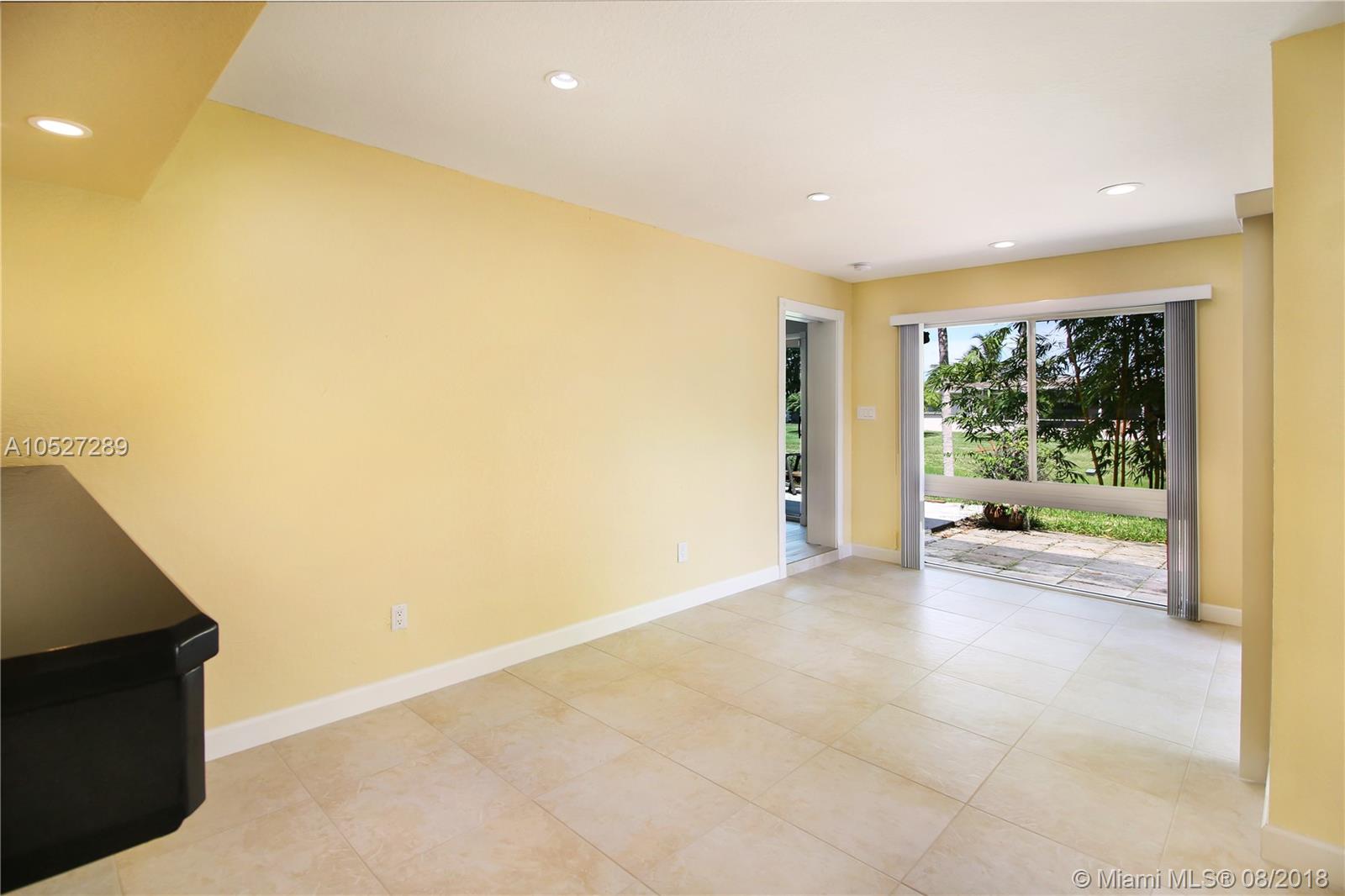 PARADISE GARDENS SEC 3 - Residential