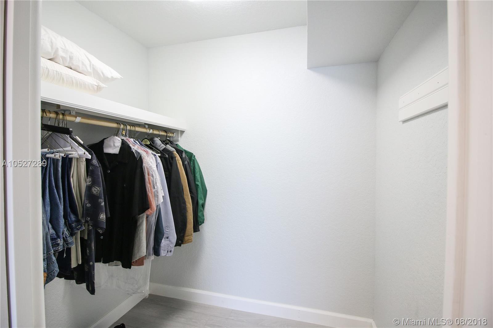 PARADISE GARDENS SEC 3 - Residential