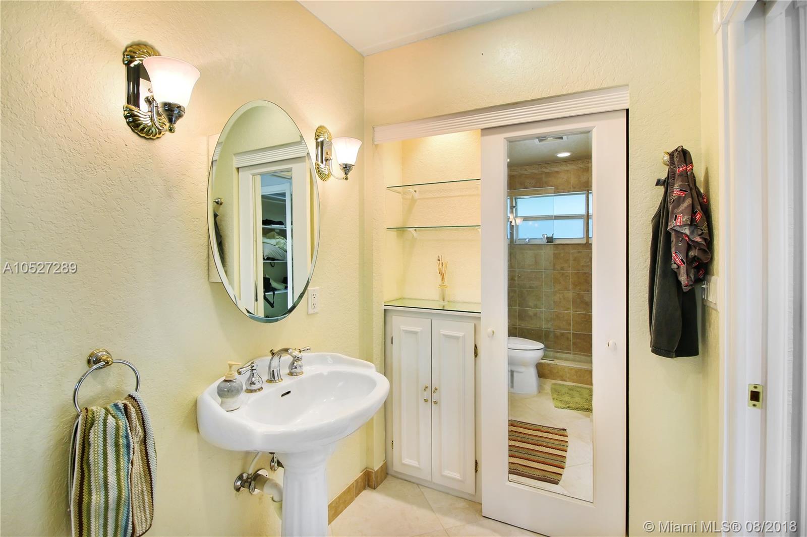 PARADISE GARDENS SEC 3 - Residential