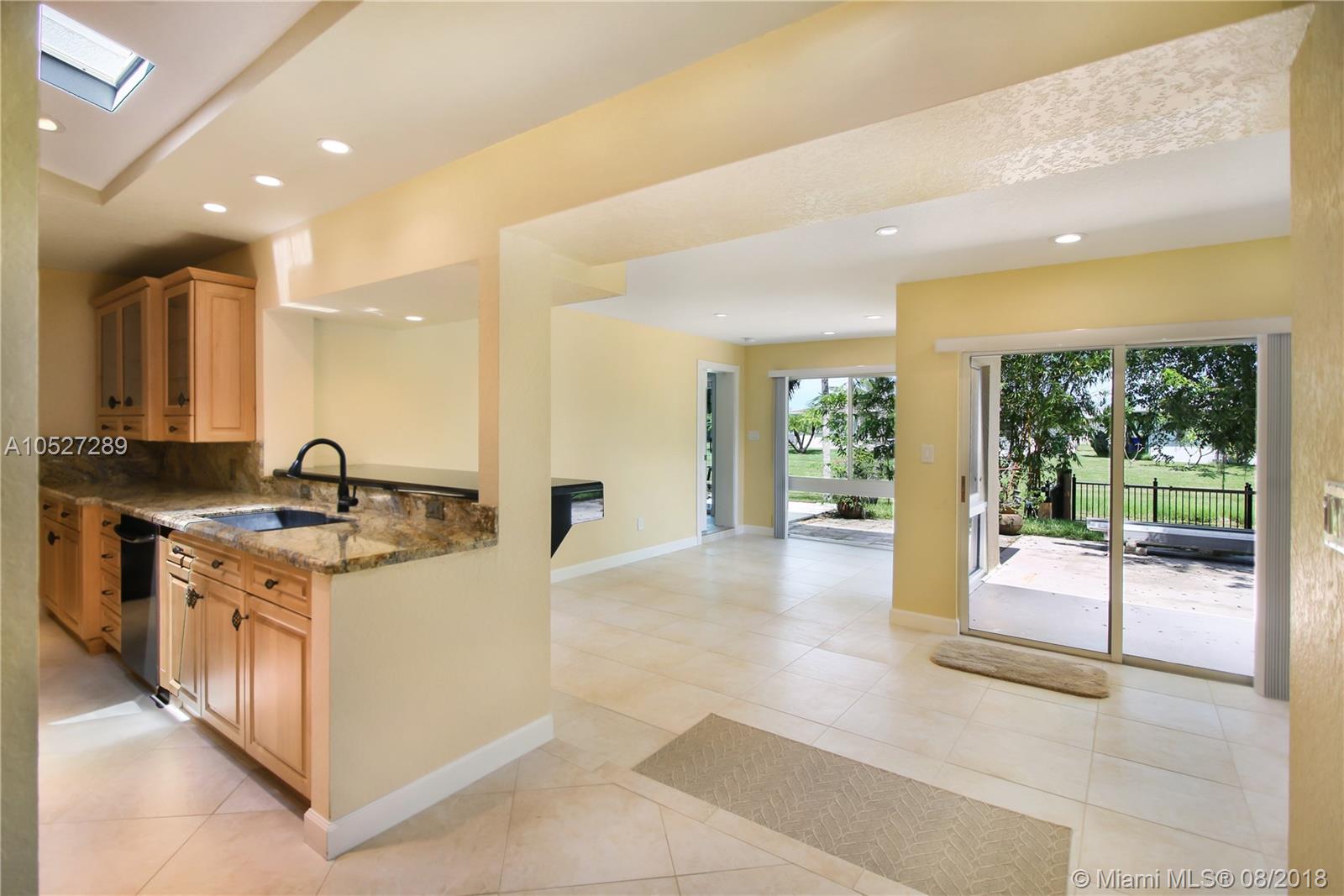 PARADISE GARDENS SEC 3 - Residential