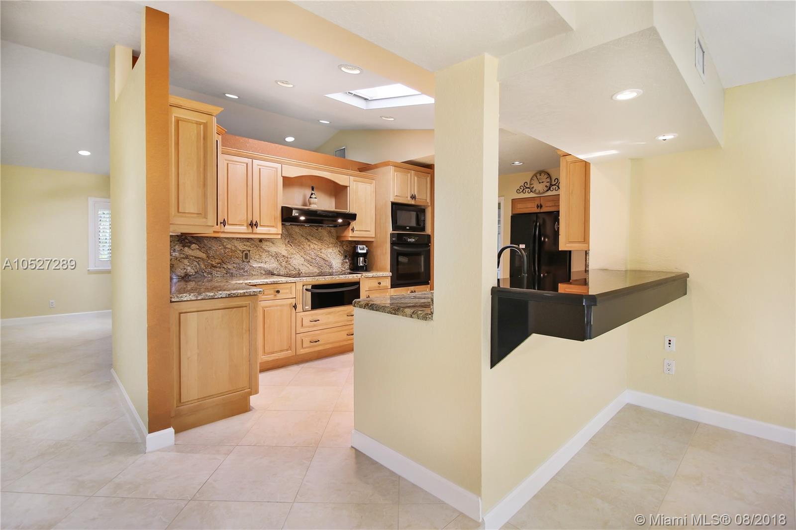 PARADISE GARDENS SEC 3 - Residential