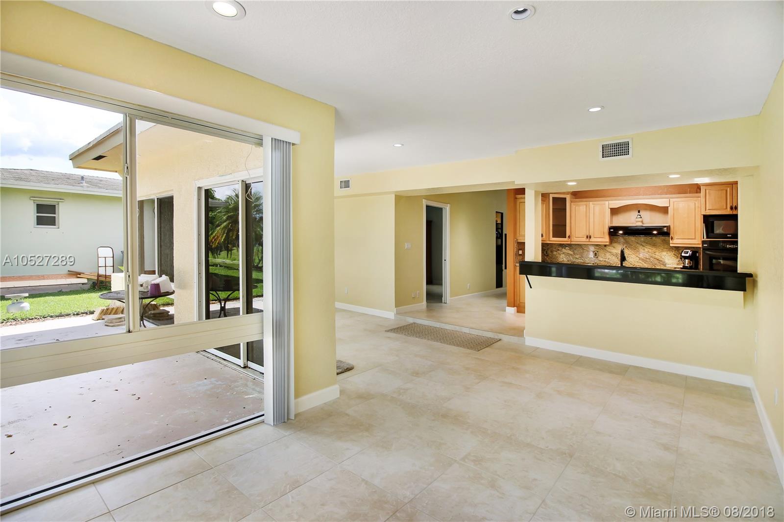 PARADISE GARDENS SEC 3 - Residential