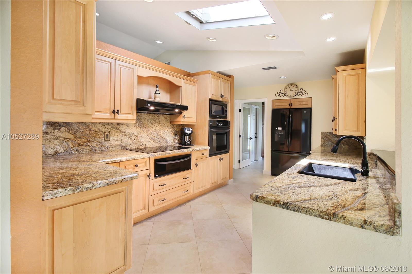 PARADISE GARDENS SEC 3 - Residential