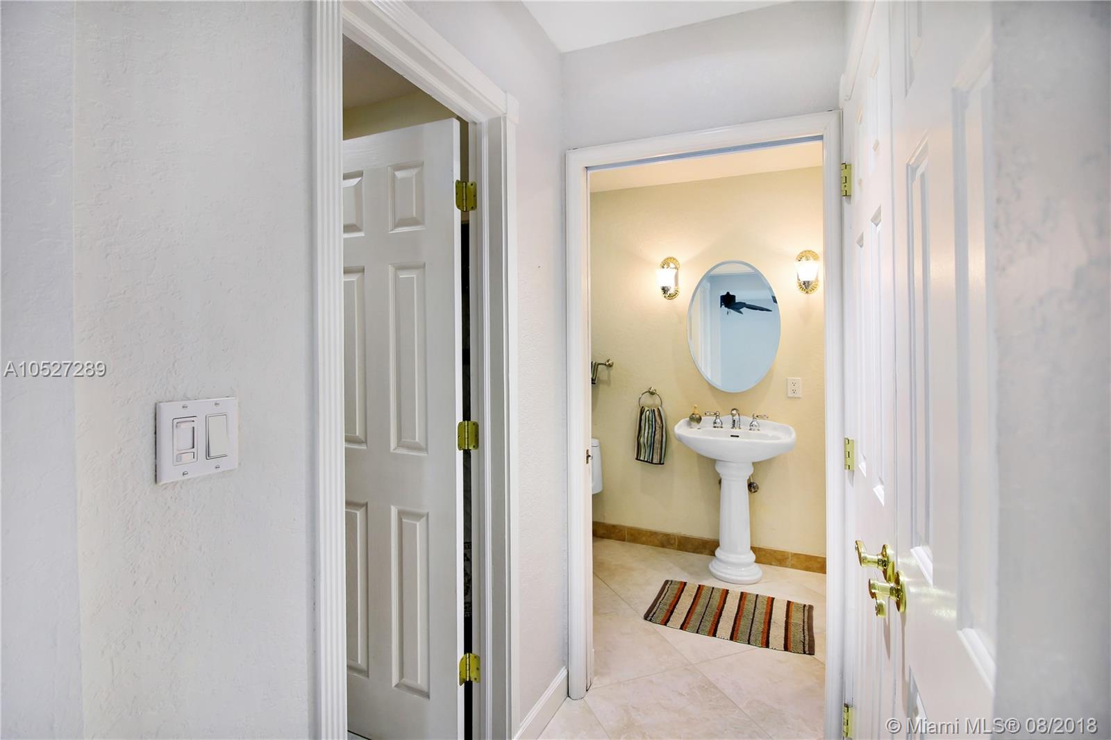 PARADISE GARDENS SEC 3 - Residential