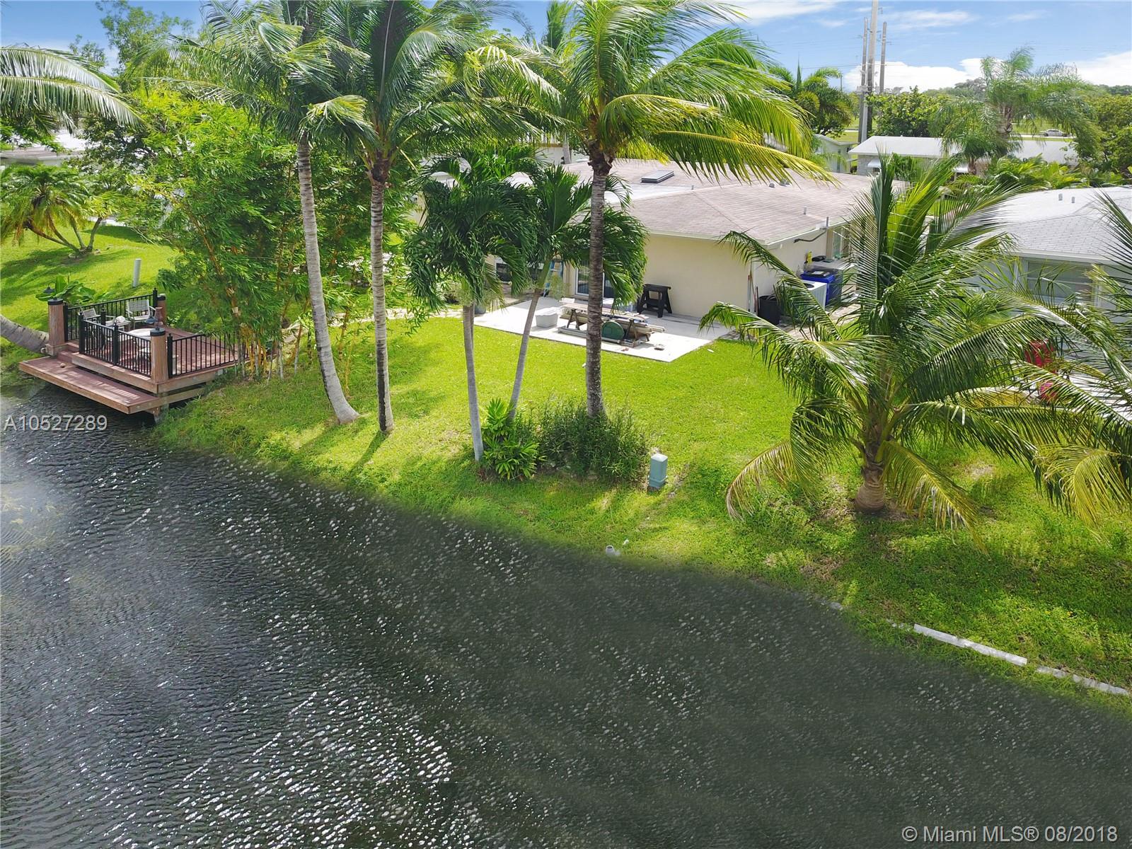 PARADISE GARDENS SEC 3 - Residential