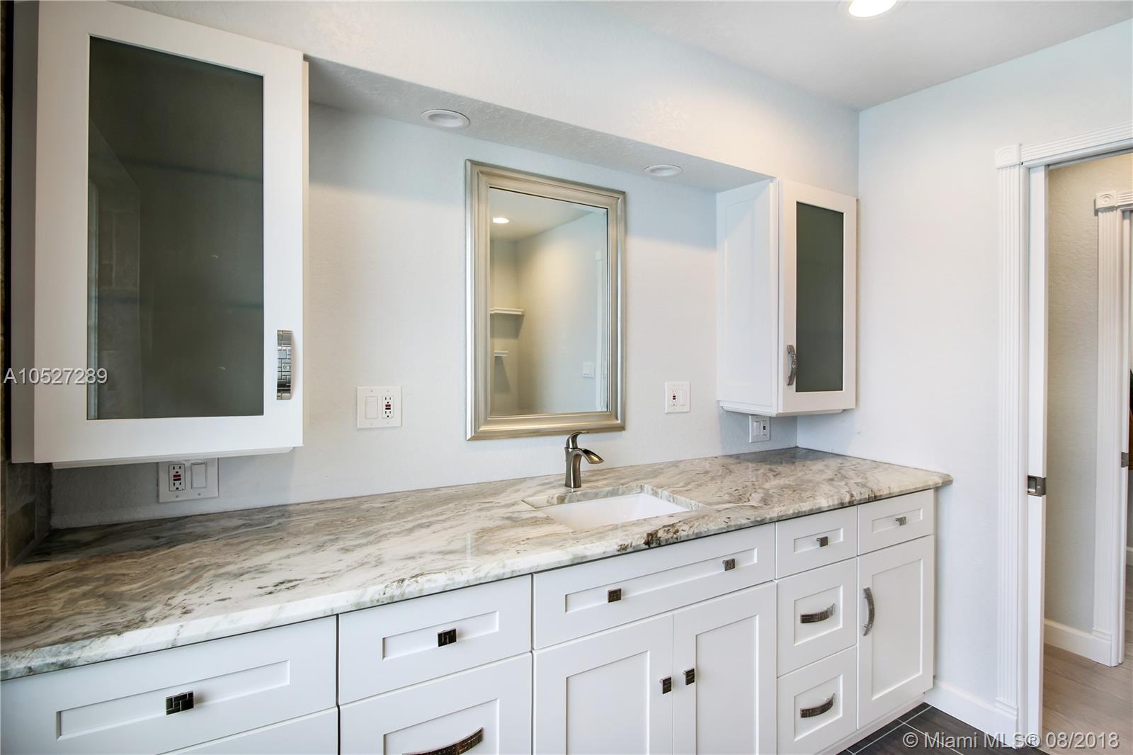 PARADISE GARDENS SEC 3 - Residential