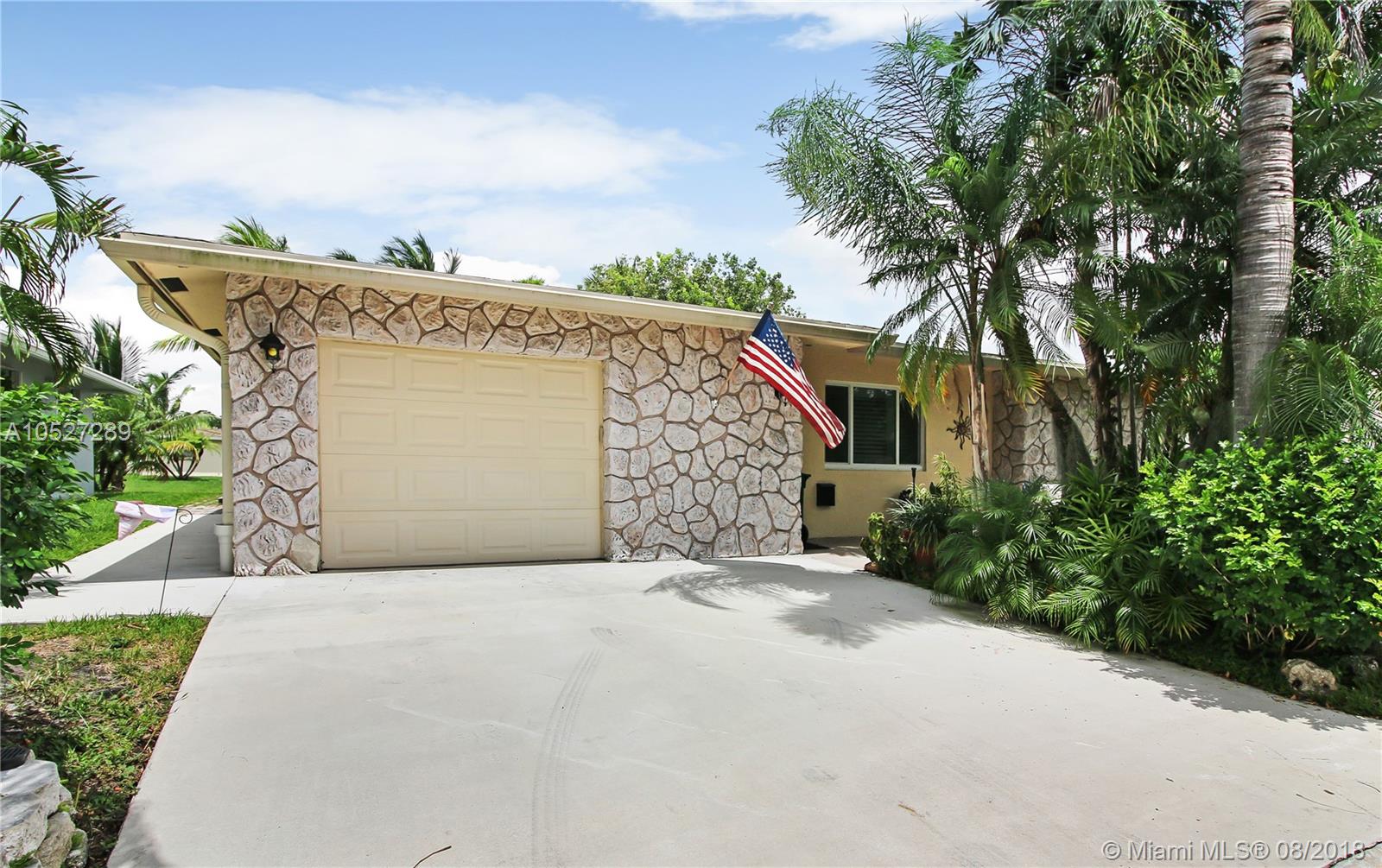 PARADISE GARDENS SEC 3 - Residential