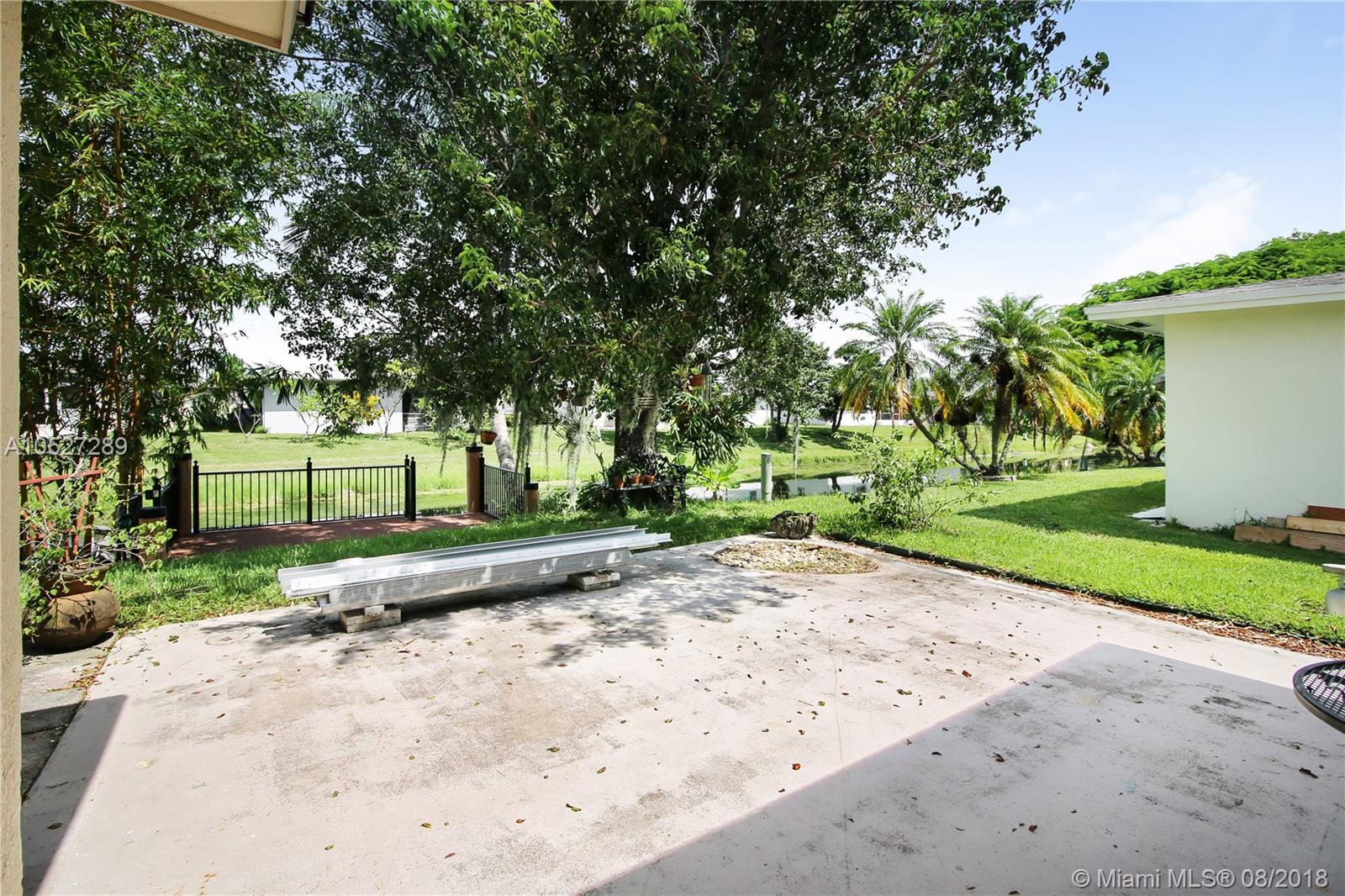 PARADISE GARDENS SEC 3 - Residential