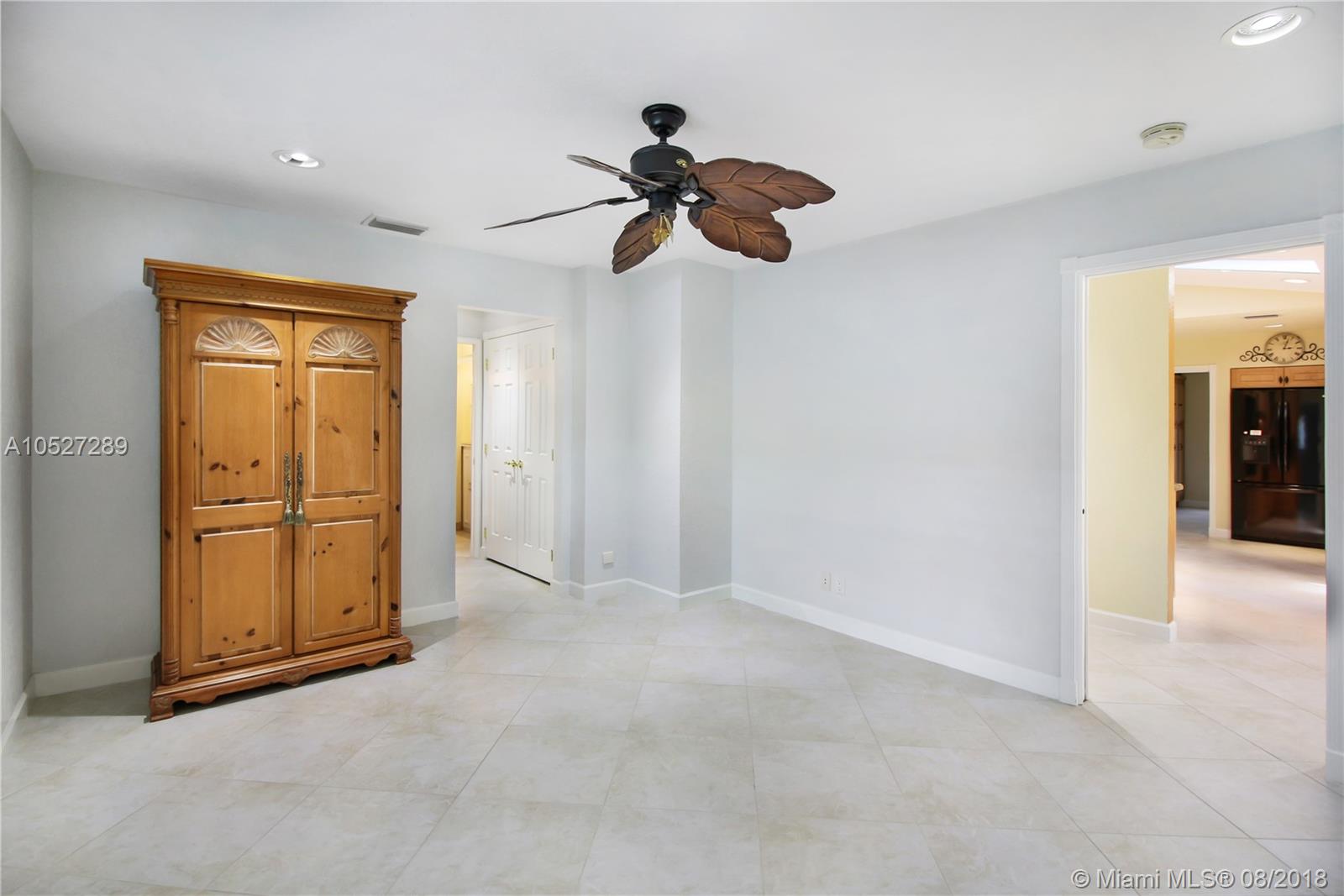 PARADISE GARDENS SEC 3 - Residential