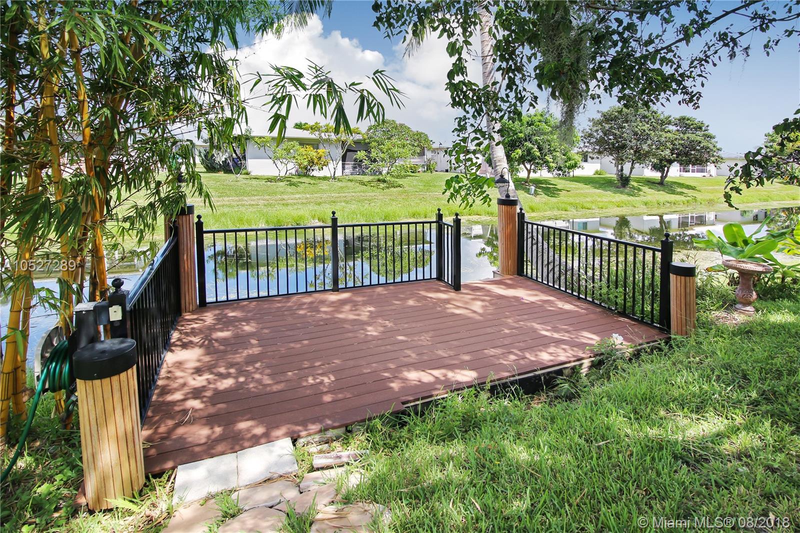 PARADISE GARDENS SEC 3 - Residential