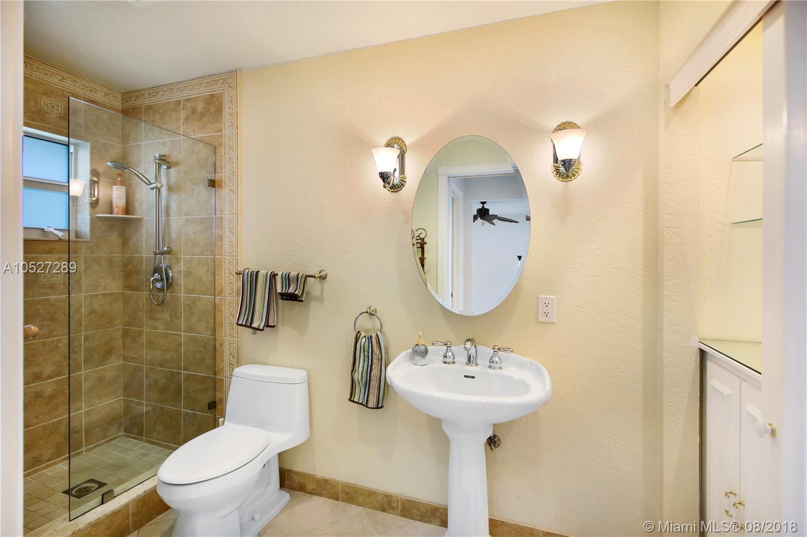 PARADISE GARDENS SEC 3 - Residential