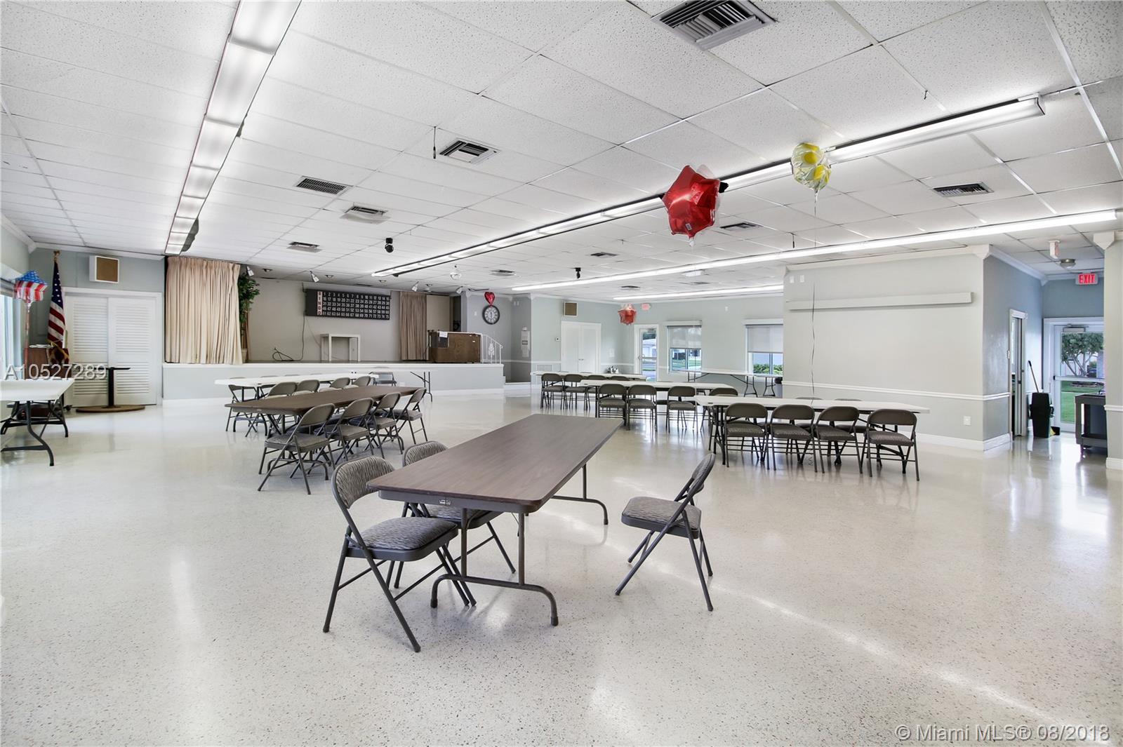 PARADISE GARDENS SEC 3 - Residential