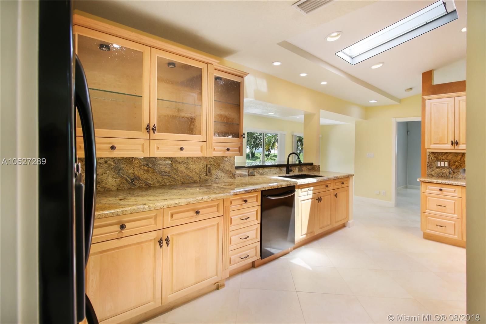 PARADISE GARDENS SEC 3 - Residential