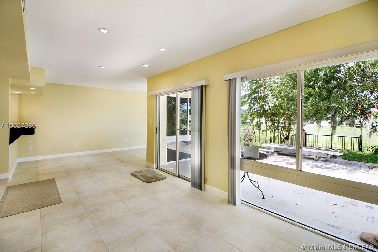 PARADISE GARDENS SEC 3 - Residential