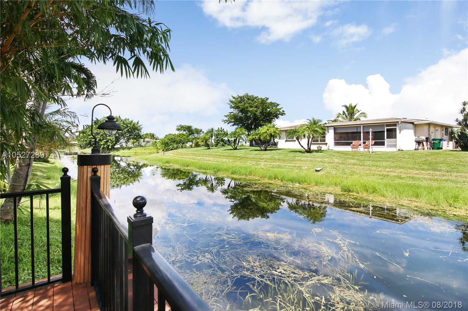 PARADISE GARDENS SEC 3 - Residential