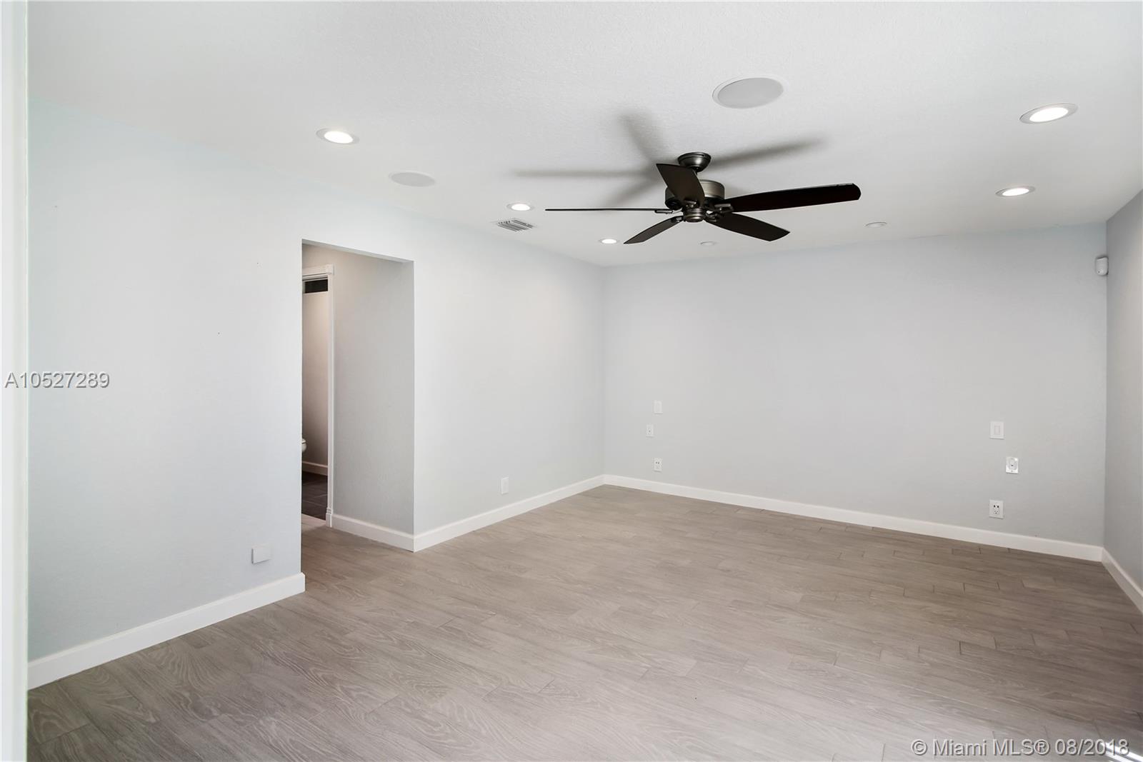 PARADISE GARDENS SEC 3 - Residential